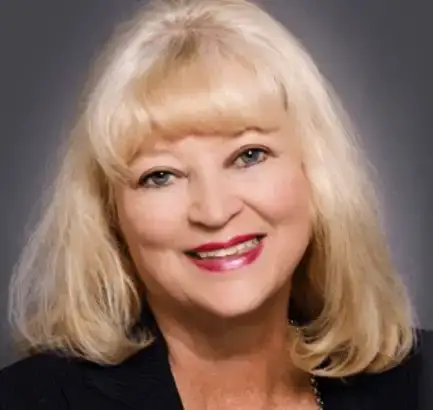 Diane McClelland